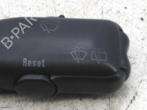 Steering column stalk SKODA FABIA I Combi (6Y5) 1.4 TDI | BP23869650I23 - Image 5