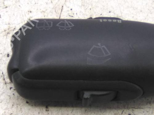Steering column stalk SKODA FABIA I Combi (6Y5) 1.4 TDI | BP23869650I23 - Image 6
