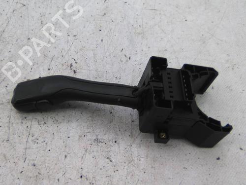 Steering column stalk SKODA FABIA I Combi (6Y5) 1.4 TDI | BP23869650I23 - Image 7