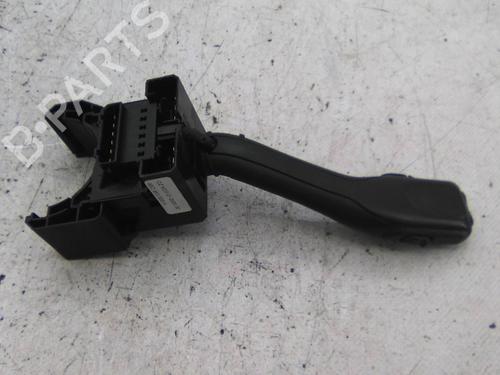 Steering column stalk SKODA FABIA I Combi (6Y5) 1.4 TDI | BP23869650I23 - Image 8