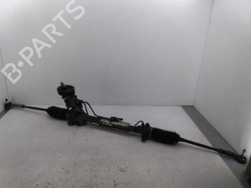 Used Steering rack Steering rack 19836038 19836038