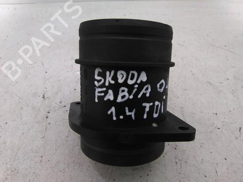 other-skoda-fabia-i-combi-6y5-14-tdi-038906461b-2000-2001-2002-2003-2004-2005-2006-2007-19836031 main image