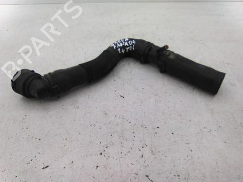 Used Pipe Pipe 19836044 19836044