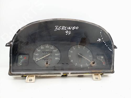 Used Instrument cluster Instrument cluster 32373370 32373370