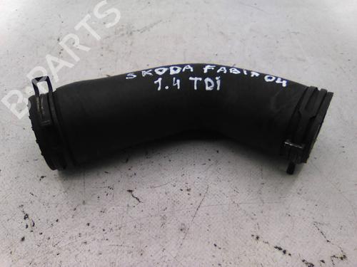 Used Intercooler pipe Intercooler pipe 19836049 19836049