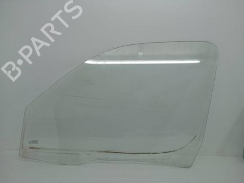 Used Front left door window Front left door window CITROËN BERLINGO / BERLINGO FIRST Box Body/MPV (M_) 1.9 D 70 (MBWJZ, MCWJZ) (69 hp) 32390545 32390545