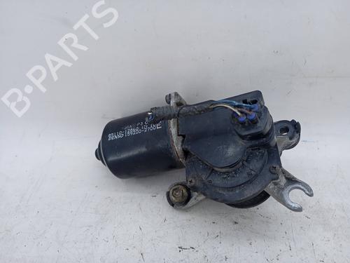 Used Front wiper motor Front wiper motor TOYOTA COROLLA Estate (_E11_) 2.0 D (CE110_, CE110R) (72 hp) 32726608 32726608