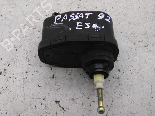 Used Headlight adjuster motor Headlight adjuster motor 19836075 19836075