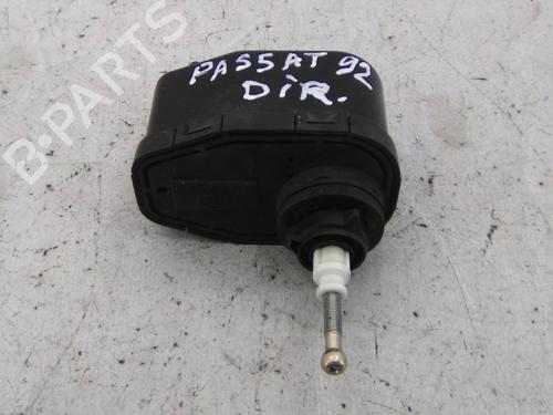 Used Headlight adjuster motor Headlight adjuster motor 19836076 19836076