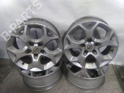 rim-opel-astra-h-gtc-a04-17-cdti-l08-0-2005-2006-2007-2008-2009-2010-19836071 main image