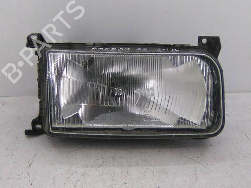 Used Right headlight Right headlight 19836078 19836078