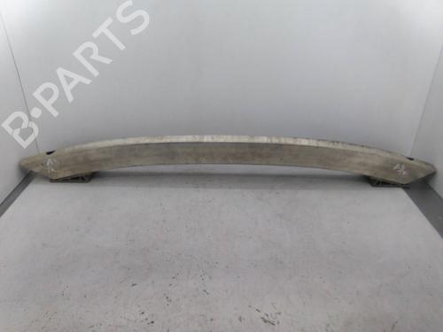 Used Front bumper reinforcement Front bumper reinforcement 22952666 22952666