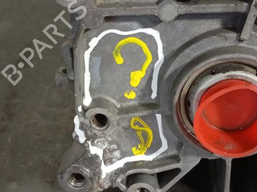Gearbox OPEL ASTRA H GTC (A04) 1.7 CDTi (L08) | BP27277662M3  - Image 6