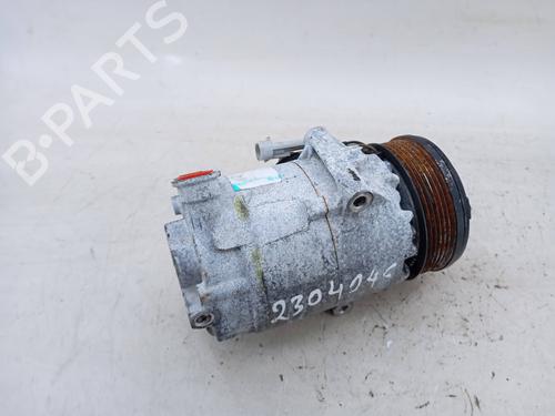 AC compressor OPEL ASTRA H GTC (A04) 1.7 CDTi (L08) | BP27277663M34 - Image 3