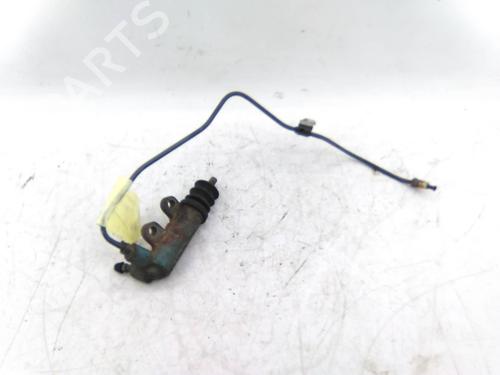 Used Clutch slave cylinder Clutch slave cylinder 19836082 19836082