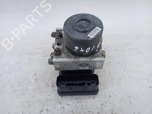 Used ABS pump ABS pump OPEL ASTRA H GTC (A04) 1.7 CDTi (L08) (101 hp) 25773498 25773498