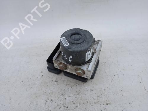 ABS pump OPEL ASTRA H GTC (A04) 1.7 CDTi (L08) | BP25773498M43 - Image 2