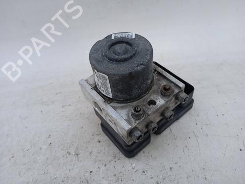 ABS pump OPEL ASTRA H GTC (A04) 1.7 CDTi (L08) | BP25773498M43 - Image 3