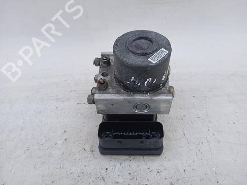 ABS pump OPEL ASTRA H GTC (A04) 1.7 CDTi (L08) | BP25773498M43 - Image 4