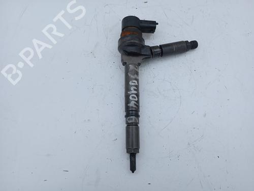 Injector OPEL ASTRA H GTC (A04) 1.7 CDTi (L08) | BP30487858M100 - Image 2