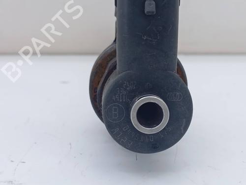 Injector OPEL ASTRA H GTC (A04) 1.7 CDTi (L08) | BP30487858M100 - Image 3