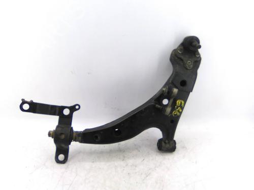 Used Left front suspension arm Left front suspension arm TOYOTA COROLLA Liftback (_E10_) 1.3 12V (EE100_, EE100R) (72 hp) 19836085 19836085