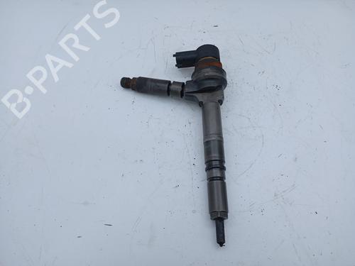 Injector OPEL ASTRA H GTC (A04) 1.7 CDTi (L08) | BP30487860M100 - Image 2