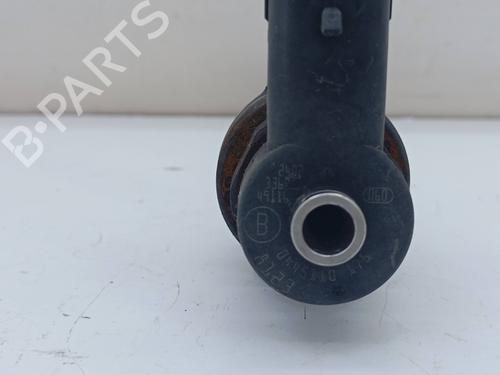 Injector OPEL ASTRA H GTC (A04) 1.7 CDTi (L08) | BP30487860M100 - Image 3