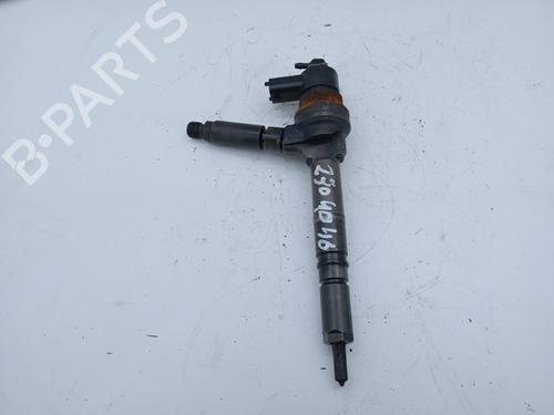 Injector OPEL ASTRA H GTC (A04) 1.7 CDTi (L08) | BP30487861M100 - Image 2