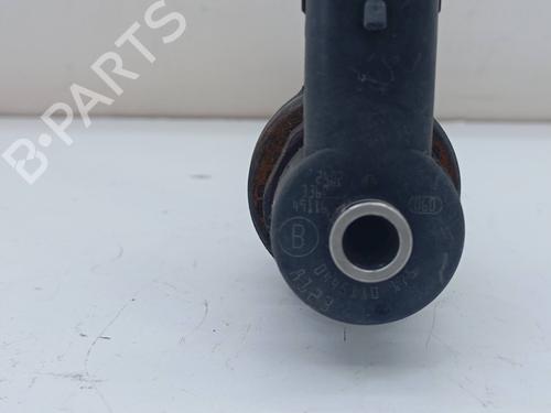 Injector OPEL ASTRA H GTC (A04) 1.7 CDTi (L08) | BP30487861M100 - Image 3