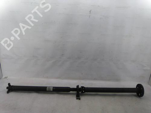 driveshaft-mercedes-benz-c-class-t-model-s204-c-220-cdi-204202-a2041716-2007-2008-2009-2010-2011-2012-2013-2014-19836088 main image