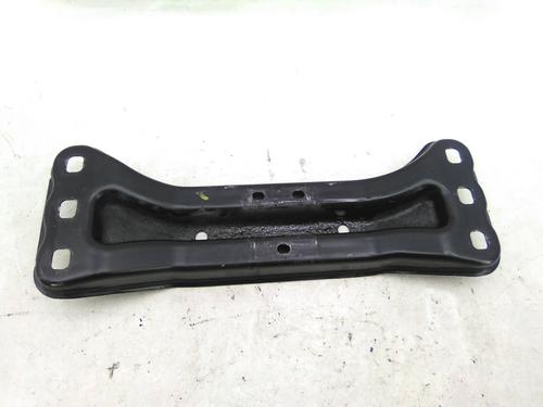 other-mercedes-benz-c-class-t-model-s204-c-220-cdi-204202-a2042421001-2007-2008-2009-2010-2011-2012-2013-2014-19836089 main image