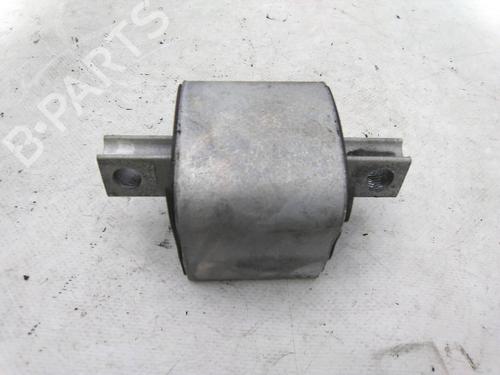 Used Gearbox mount Gearbox mount 19836090 19836090