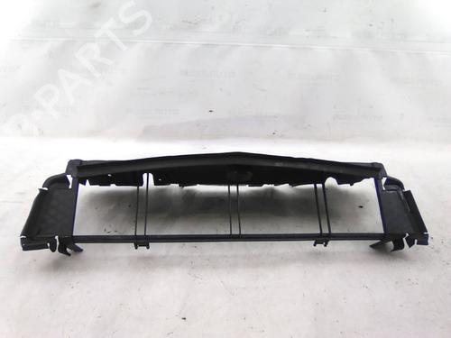 other-mercedes-benz-c-class-t-model-s204-c-220-cdi-204202-0-2007-2008-2009-2010-2011-2012-2013-2014-19836091 main image