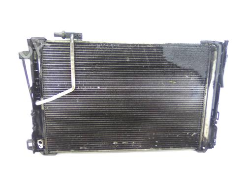 ac-radiator-mercedes-benz-c-class-t-model-s204-c-220-cdi-204202-0-2007-2008-2009-2010-2011-2012-2013-2014-19836093 main image