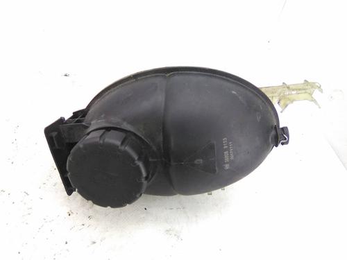 other-mercedes-benz-c-class-t-model-s204-c-220-cdi-204202-388089103-2007-2008-2009-2010-2011-2012-2013-2014-19836107 main image