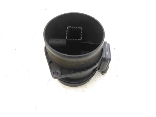 Used Mass air flow sensor Mass air flow sensor MERCEDES-BENZ C-CLASS T-Model (S204) C 220 CDI (204.202) (170 hp) 19836096 19836096