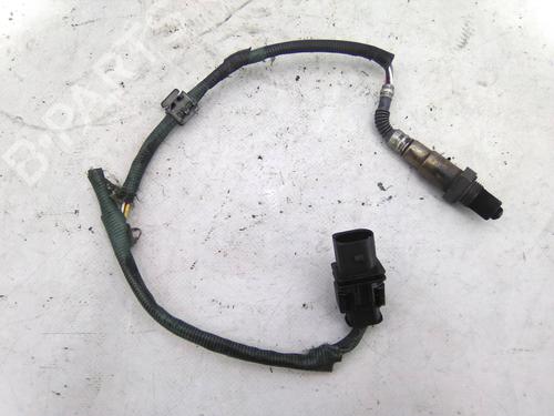 Used Electronic sensor Electronic sensor MERCEDES-BENZ C-CLASS T-Model (S204) C 220 CDI (204.202) (170 hp) 19836097 19836097
