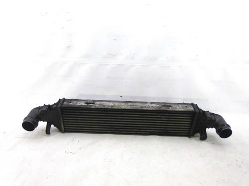 Used Intercooler Intercooler 19836109 19836109