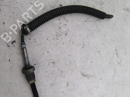 Used Electronic sensor Electronic sensor MERCEDES-BENZ C-CLASS T-Model (S204) C 220 CDI (204.202) (170 hp) 19836098 19836098