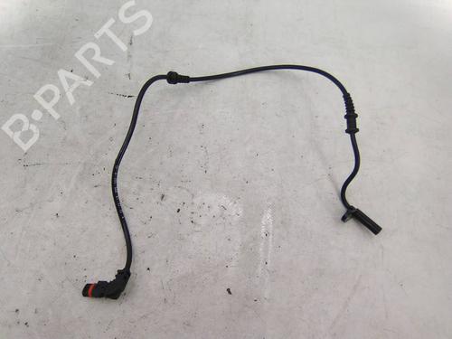 Used Electronic module Electronic module 19836099 19836099