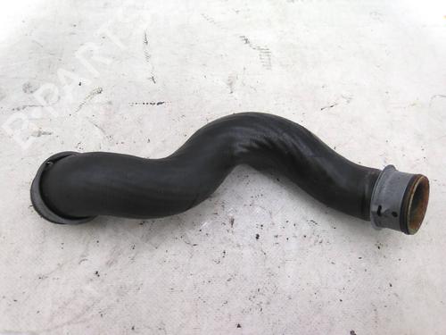 Used Pipe Pipe MERCEDES-BENZ C-CLASS T-Model (S204) C 220 CDI (204.202) (170 hp) 19836110 19836110