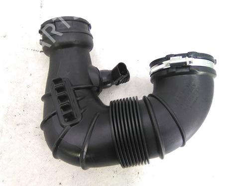 Used Pipe Pipe MERCEDES-BENZ C-CLASS T-Model (S204) C 220 CDI (204.202) (170 hp) 19836111 19836111