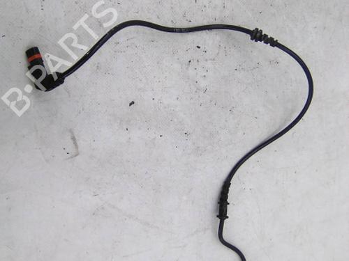 Used Electronic module Electronic module 19836100 19836100