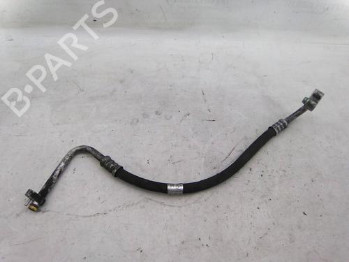 Used AC pipe AC pipe MERCEDES-BENZ C-CLASS T-Model (S204) C 220 CDI (204.202) (170 hp) 19836113 19836113