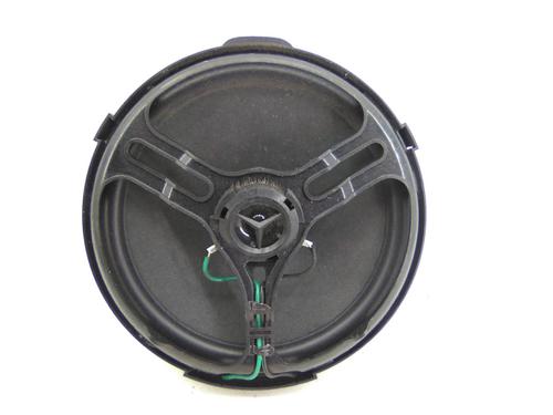 Used Speaker Speaker MERCEDES-BENZ C-CLASS T-Model (S204) C 220 CDI (204.202) (170 hp) 23432528 23432528