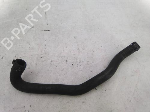 Used Pipe Pipe MERCEDES-BENZ C-CLASS T-Model (S204) C 220 CDI (204.202) (170 hp) 19836115 19836115