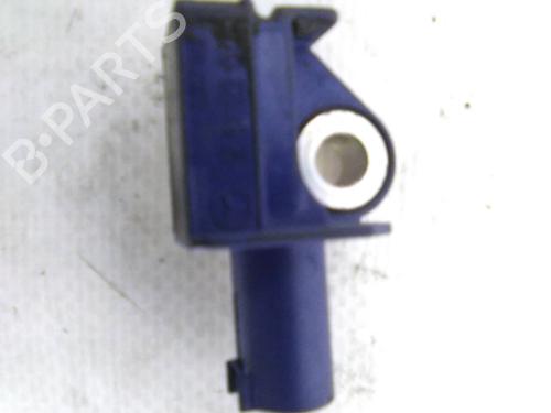 other-mercedes-benz-c-class-t-model-s204-c-220-cdi-204202-a2218204926-2007-2008-2009-2010-2011-2012-2013-2014-19836104 main image