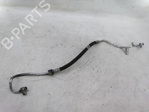 Used AC pipe AC pipe MERCEDES-BENZ C-CLASS T-Model (S204) C 220 CDI (204.202) (170 hp) 19836117 19836117