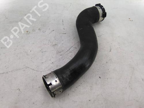 Used Intercooler pipe Intercooler pipe MERCEDES-BENZ C-CLASS T-Model (S204) C 220 CDI (204.202) (170 hp) 19836118 19836118
